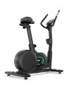 Dviratis treniruoklis VirtuFit "HTR300i Ergometer Exercise Bike"