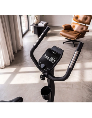Dviratis treniruoklis VirtuFit "HTR300i Ergometer Exercise Bike"
