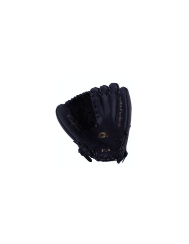 Baseball glove Amayam (22.8cm)