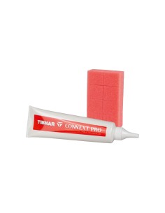 Klijai gumoms TIBHAR "GLUE CONNEXT PRO TUBE" 90ml