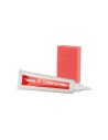 Klijai gumoms TIBHAR "GLUE CONNEXT PRO TUBE" 90ml