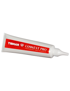 Klijai gumoms TIBHAR "GLUE CONNEXT PRO TUBE" 90ml 2