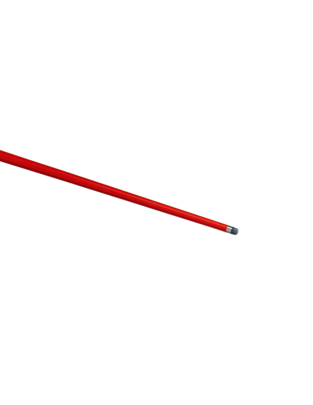 PowerGlide snukerio lazda "IGNIS CARBON" ORG (2 dalių)