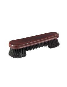 PowerGlide Wooden Table Brush – biliardo stalo šepetys