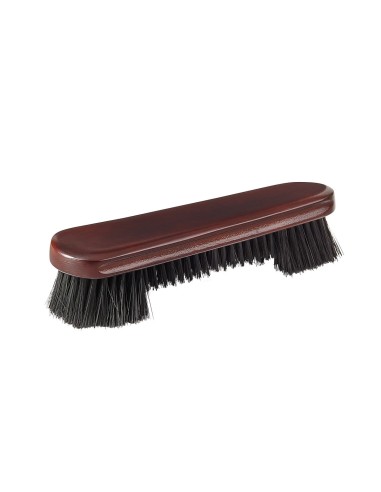 PowerGlide Wooden Table Brush – biliardo stalo šepetys