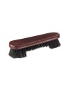 PowerGlide Wooden Table Brush – biliardo stalo šepetys