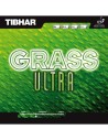 Raketės guma Grass Ultra