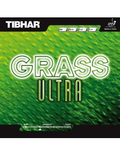 Raketės guma Grass Ultra