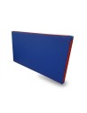 Gimnastikos čiužinys  (200x100x10cm)