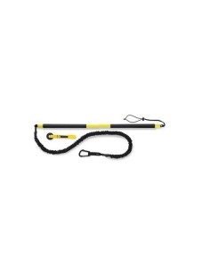 Treniruoklis TRX Rip trainer