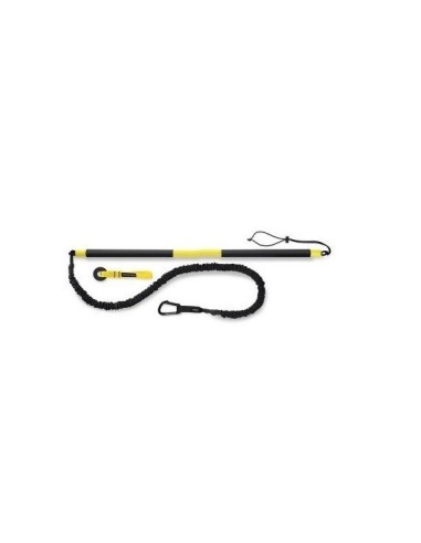 Treniruoklis TRX Rip trainer