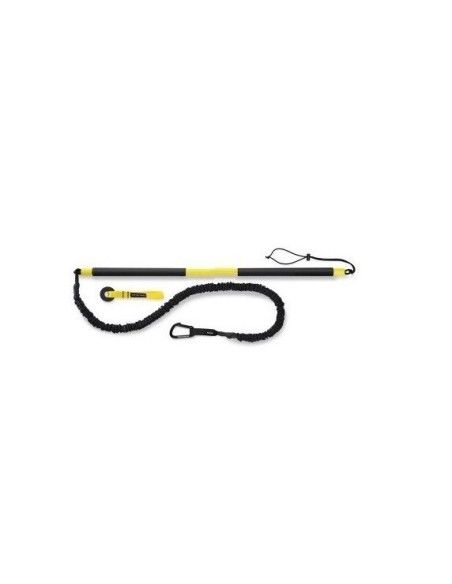 Treniruoklis TRX Rip trainer