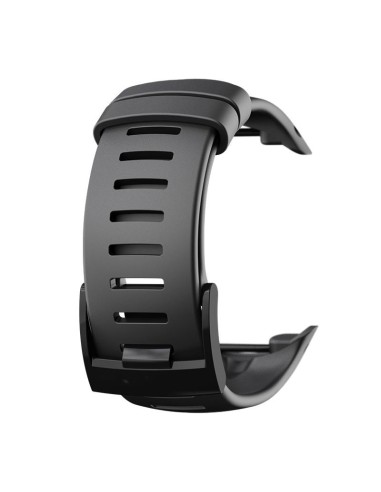 Ремешок для компьютера SUUNTO D4, D4i, D4i Novo