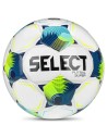 SALĖS FUTBOLO KAMUOLYS SELECT FUTSAL SUPER TB v26 FIFA QUALITY PRO
