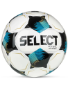 SALĖS FUTBOLO KAMUOLYS SELECT FUTSAL ATTACK V26