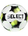 FUTBOLO KAMUOLYS SELECT CONTRA v26 FIFA Basic dydis 5