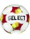 FUTBOLO KAMUOLYS SELECT CONTRA v26 FIFA Basic dydis 4