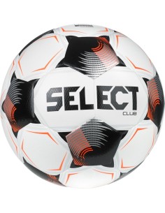 FUTBOLO KAMUOLYS SELECT CLUB V26 FIFA Basic 5 DYDIS