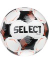 FUTBOLO KAMUOLYS SELECT CLUB V26 FIFA Basic 5 DYDIS