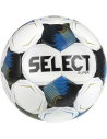 FUTBOLO KAMUOLYS SELECT SUPER V26 FIFA QUALITY PRO 5 DYDIS