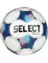 Futbolo kamuolys Brillant Super TB v25 FIFA Quality Pro dydis 5