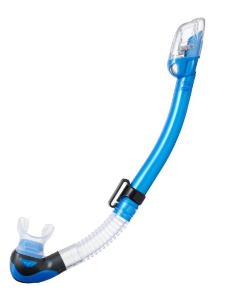 Vamzdelis Tusa Hyperdry Elite