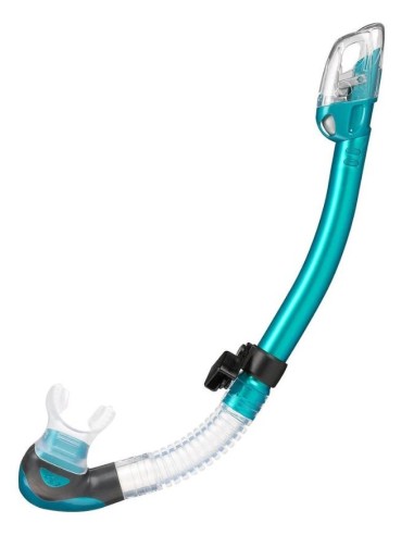 Vamzdelis Tusa Hyperdry Elite