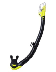 Vamzdelis Tusa Hyperdry Elite (sauso tipo) 2