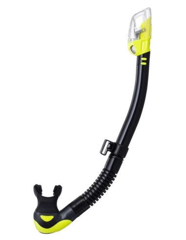 Vamzdelis Tusa Hyperdry Elite