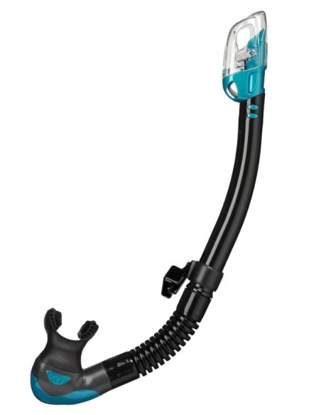 Vamzdelis Tusa Hyperdry Elite