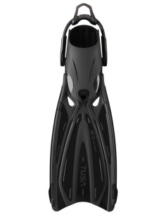 TUSA Solla SF-0114 nardymo plaukmenys | Euroatletas