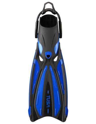 TUSA Solla SF-0114 nardymo plaukmenys | Euroatletas