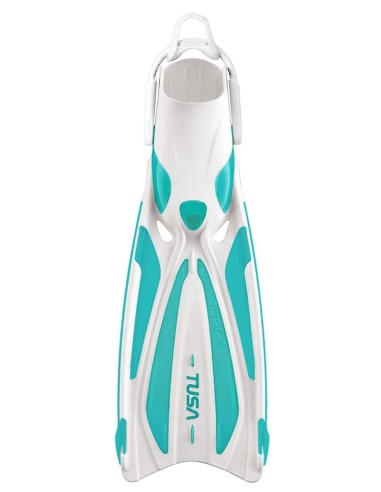 TUSA Solla SF-0114 nardymo plaukmenys | Euroatletas