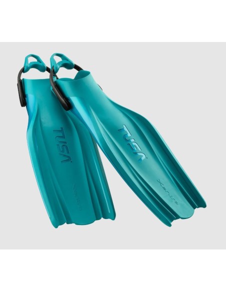 TUSA Xentra SF-0117 nardymo plaukmenys
