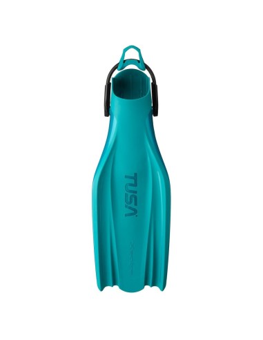 TUSA Xentra SF-0117 nardymo plaukmenys