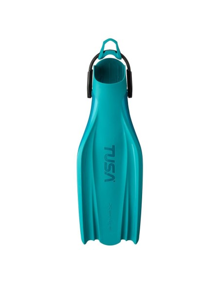TUSA Xentra SF-0117 nardymo plaukmenys