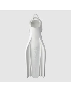 TUSA Xentra SF-0117 nardymo plaukmenys