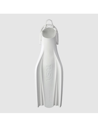 TUSA Xentra SF-0117 nardymo plaukmenys