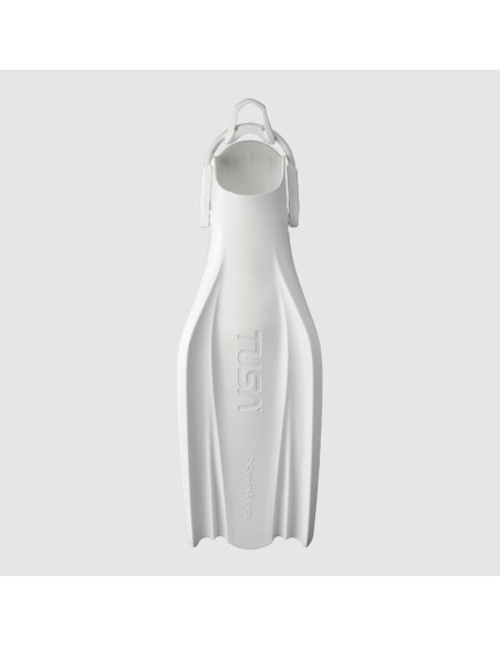 TUSA Xentra SF-0117 nardymo plaukmenys
