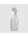 TUSA Xentra SF-0117 nardymo plaukmenys