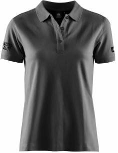 WATERPROOF WP POLO polo marškinėliai | Euroatletas