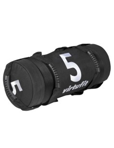 Svaru soma VirtuFit "Power Bag" 2