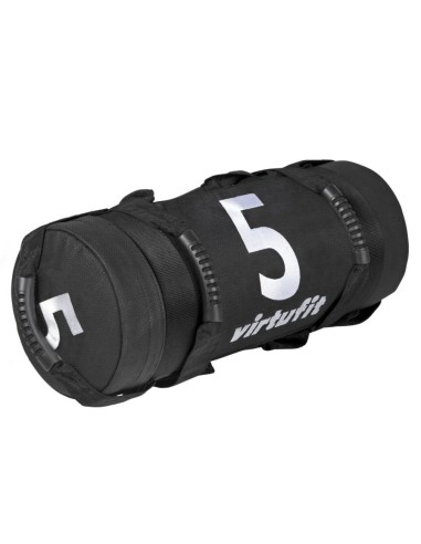 Svorinis maišas VirtuFit Power Bag