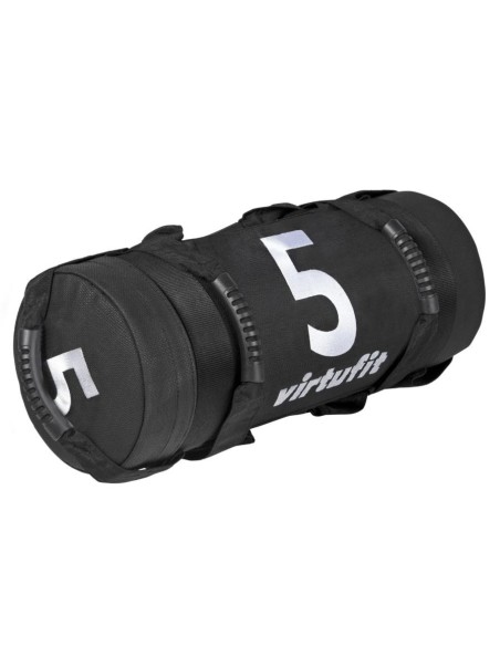 Грузовой мешок VirtuFit "Power Bag"