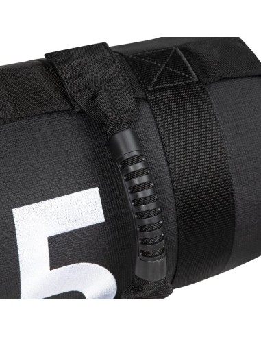 Weight bag VirtuFit "Power Bag"
