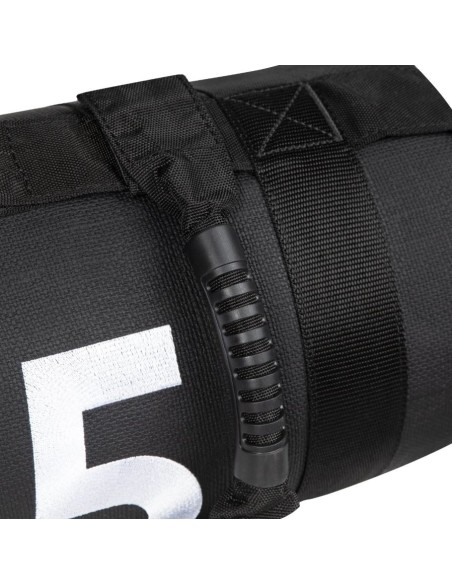 Грузовой мешок VirtuFit "Power Bag"