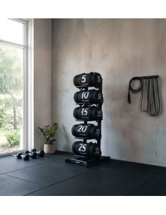 Weight bag VirtuFit "Power Bag"
