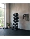 Weight bag VirtuFit "Power Bag"