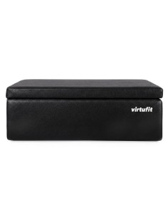VirtuFit "Pilates Box" – For maximum effectiveness of Pilates training 2