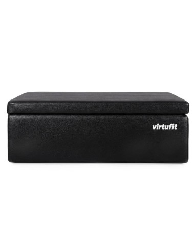 VirtuFit "Pilates Box" – для максимальной эффективности тренировок по пилатесу.